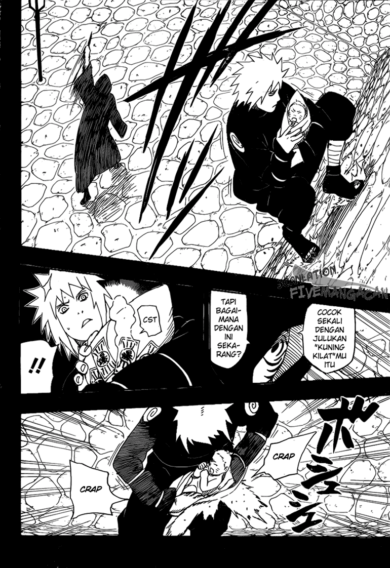 baca manga baca manga