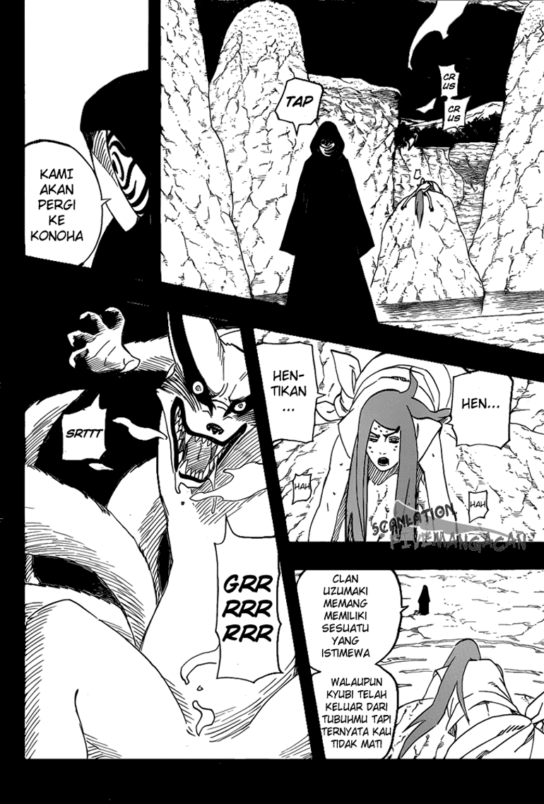 baca manga baca manga
