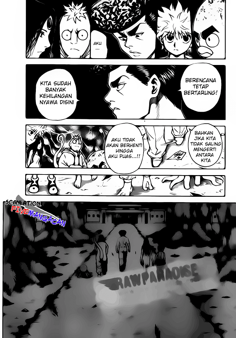 baca manga baca manga