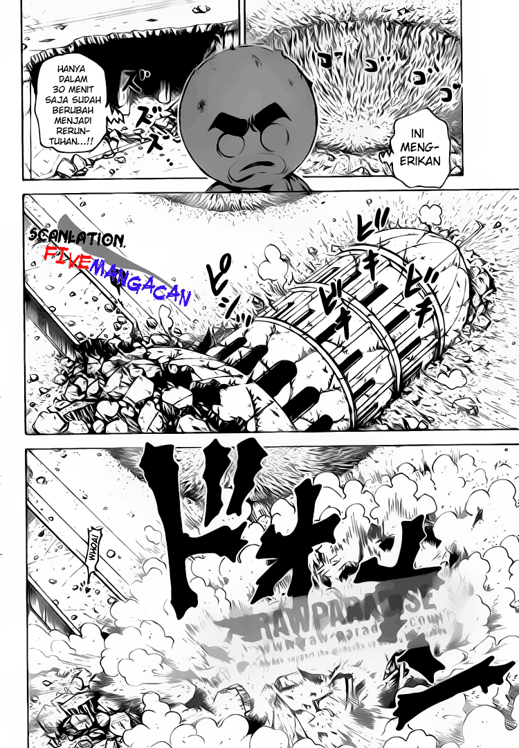 baca manga baca manga