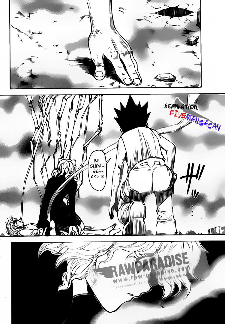 baca manga baca manga