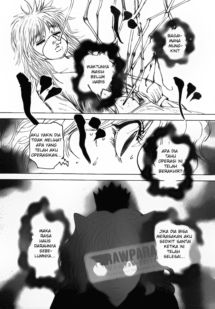 baca manga baca manga