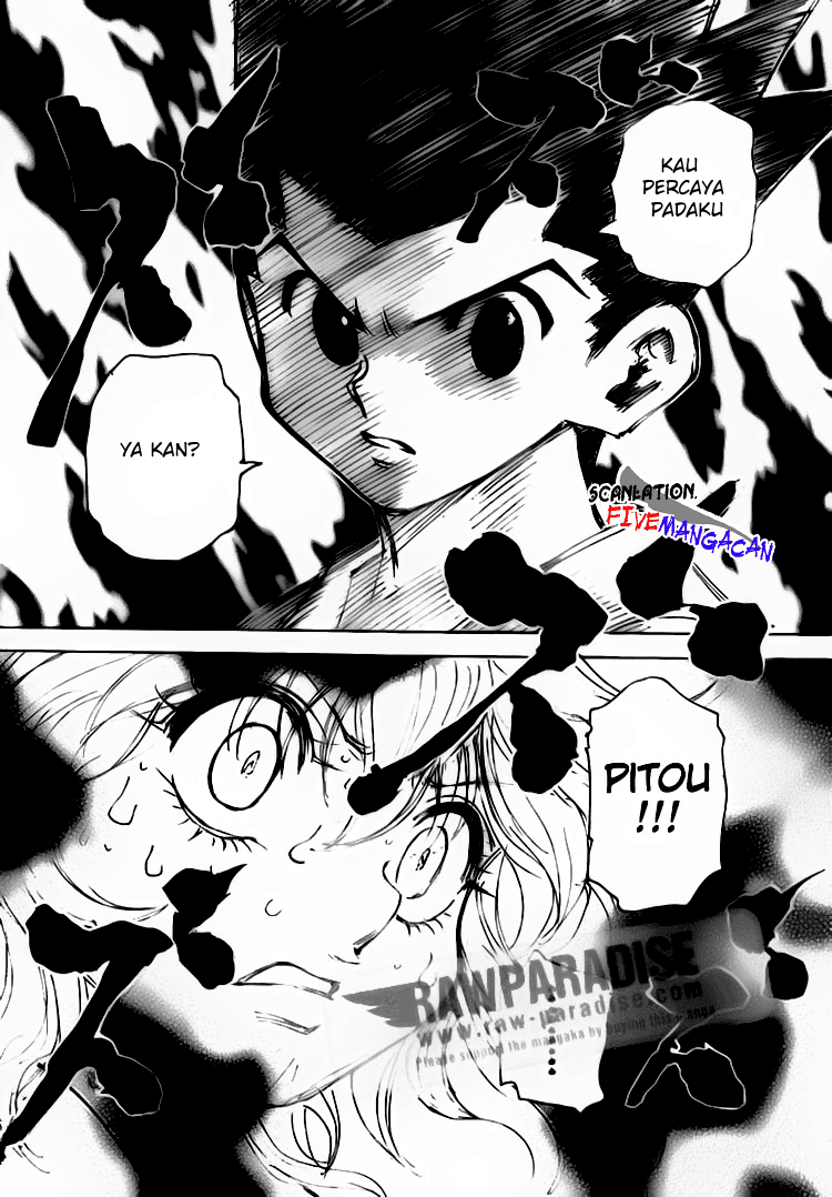 baca manga baca manga
