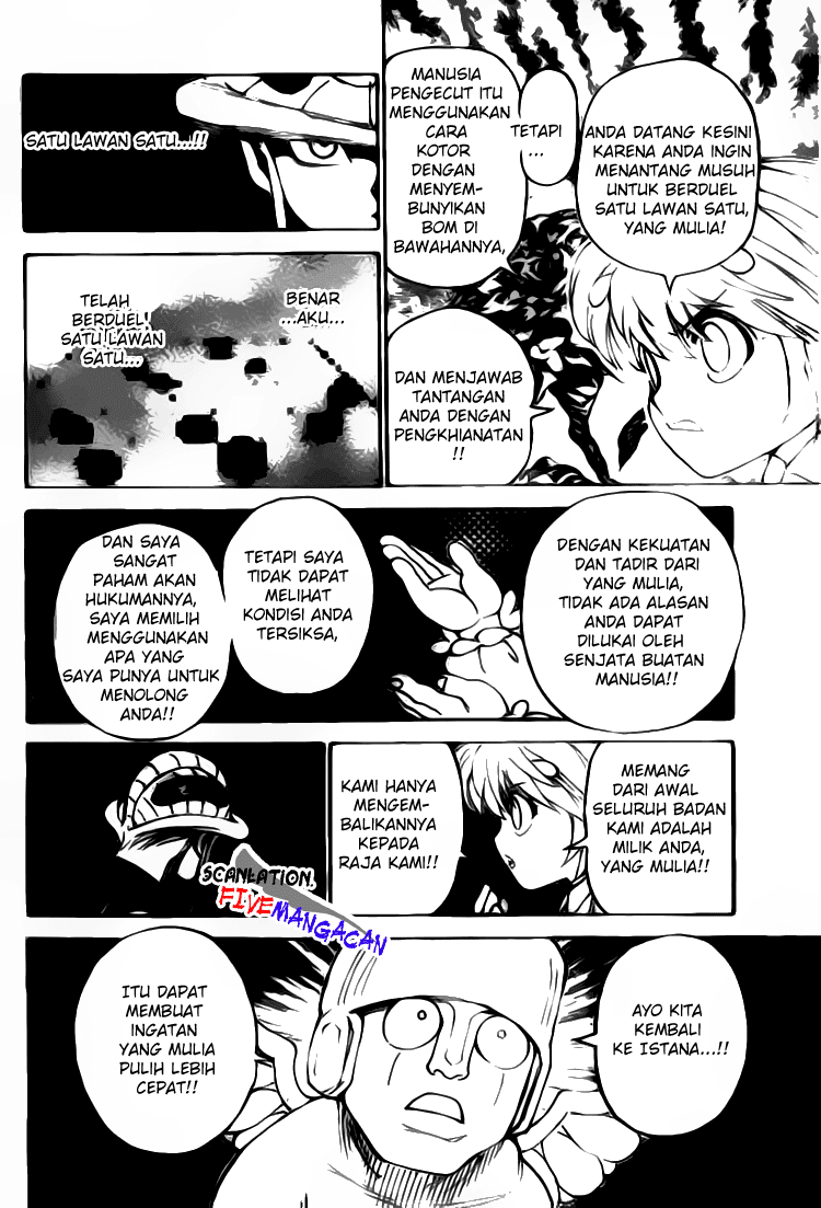 baca manga baca manga