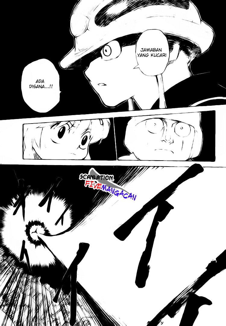 baca manga baca manga