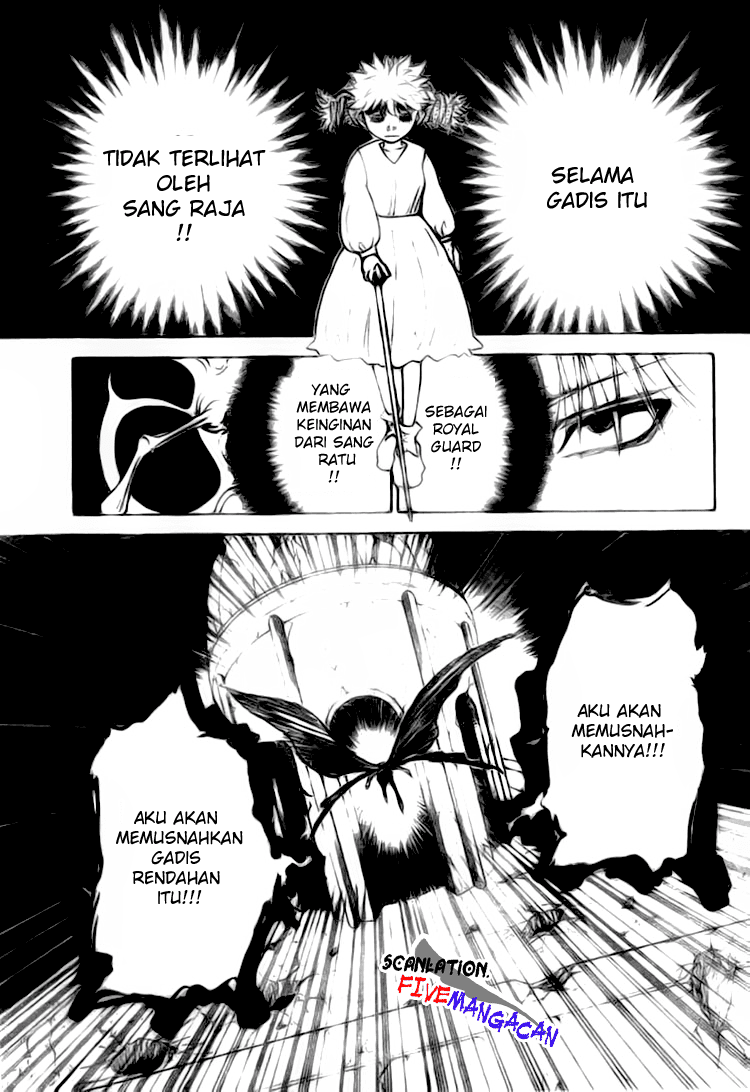 baca manga baca manga