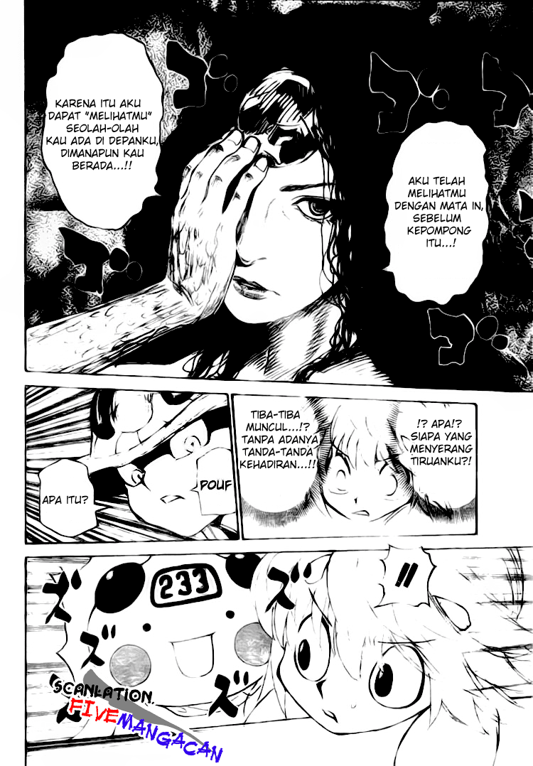 baca manga baca manga