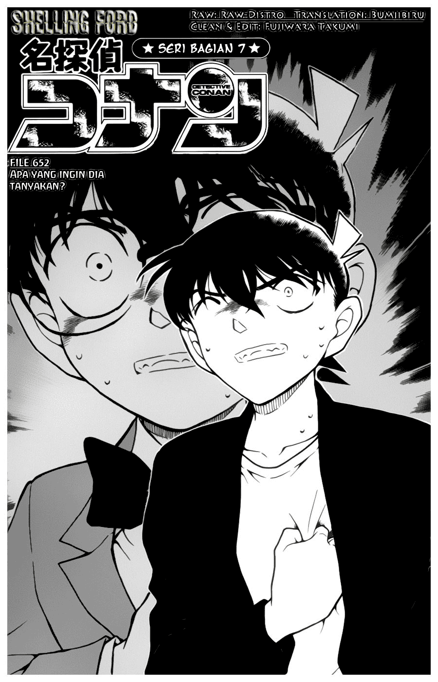 baca manga baca manga