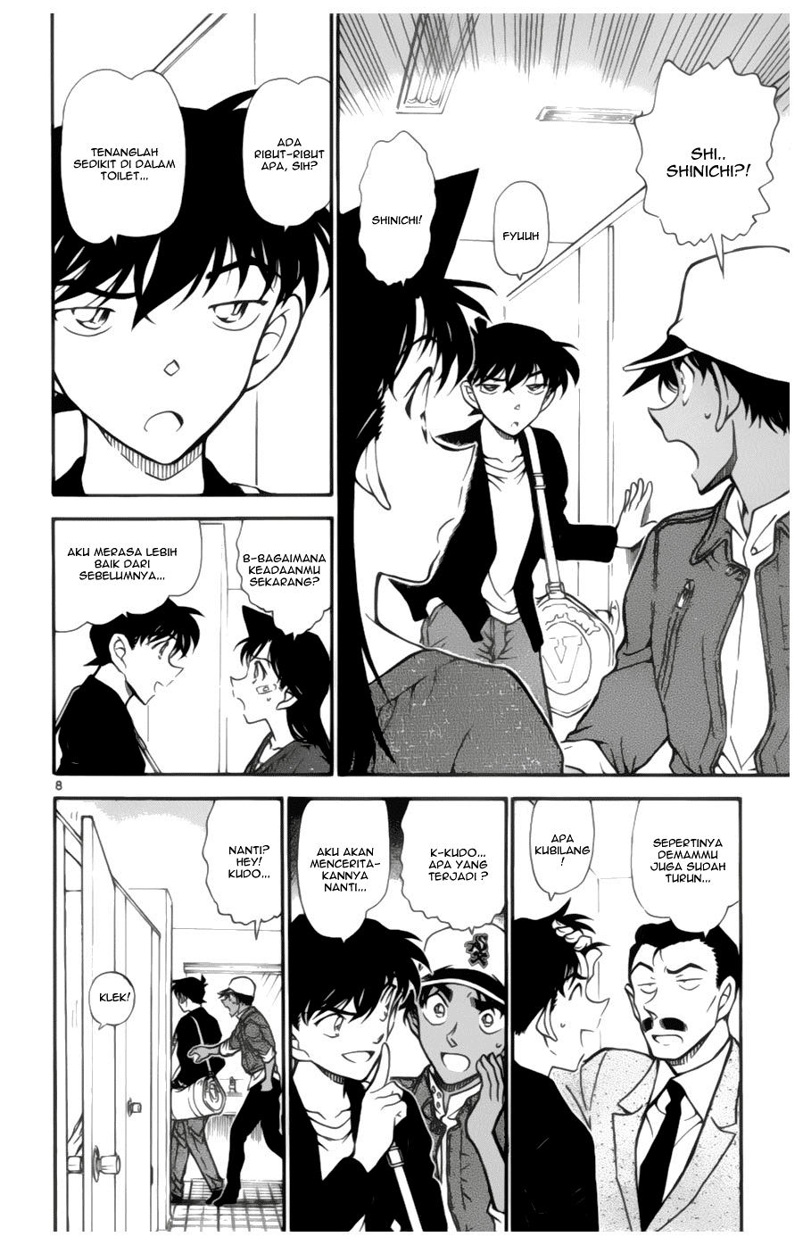 baca manga baca manga