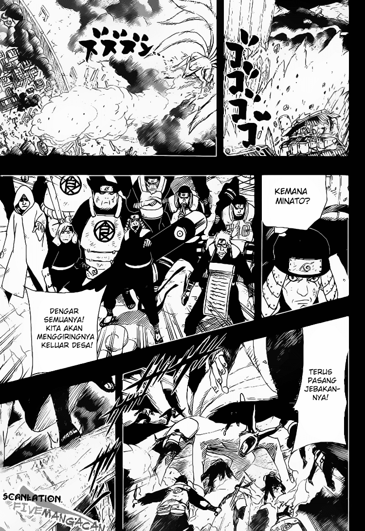 baca manga baca manga