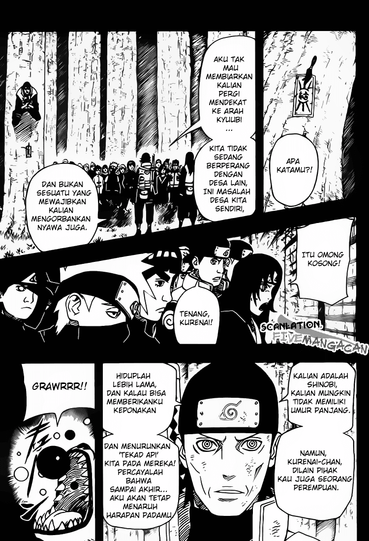 baca manga baca manga