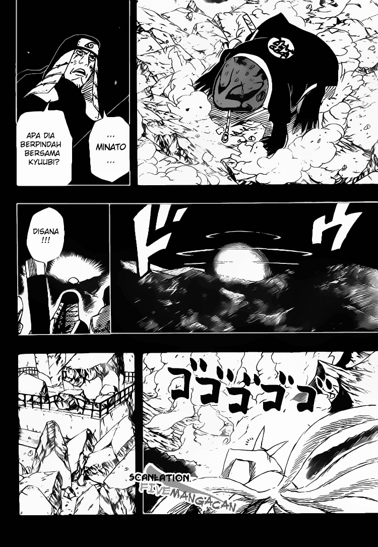 baca manga baca manga
