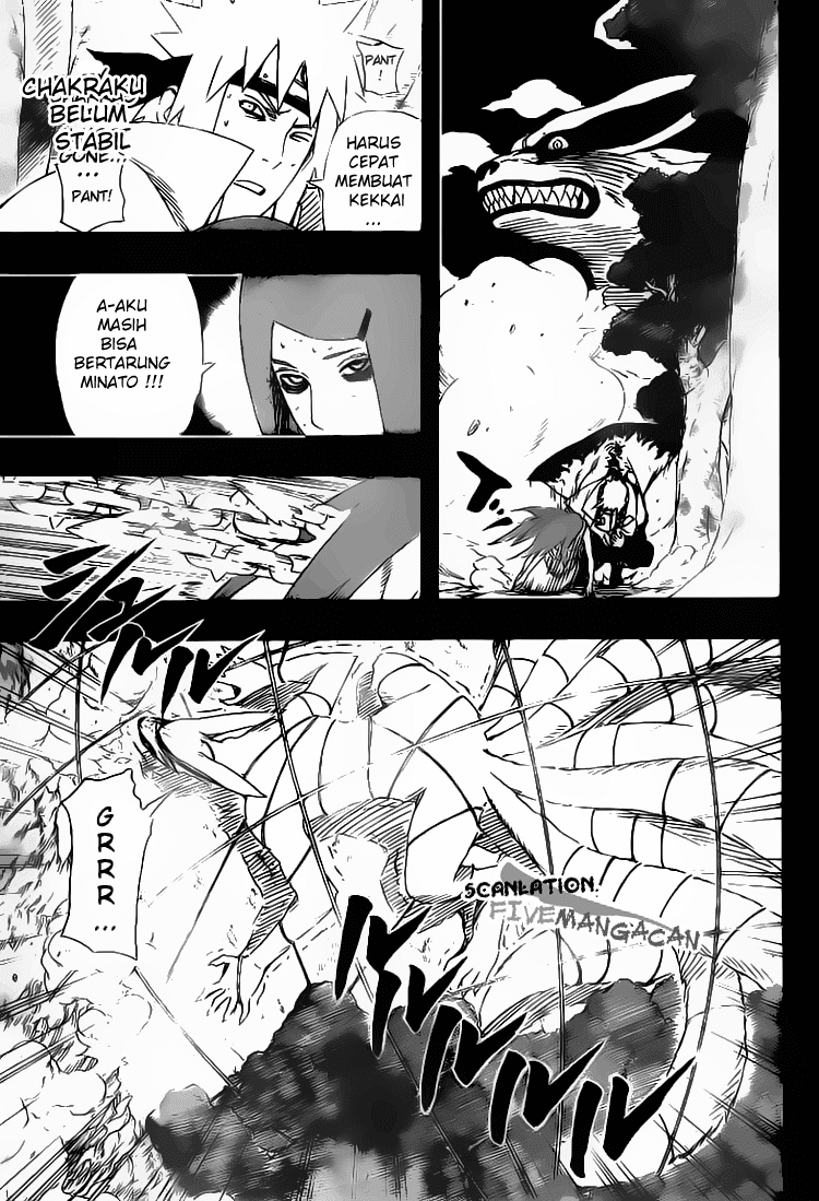 baca manga baca manga