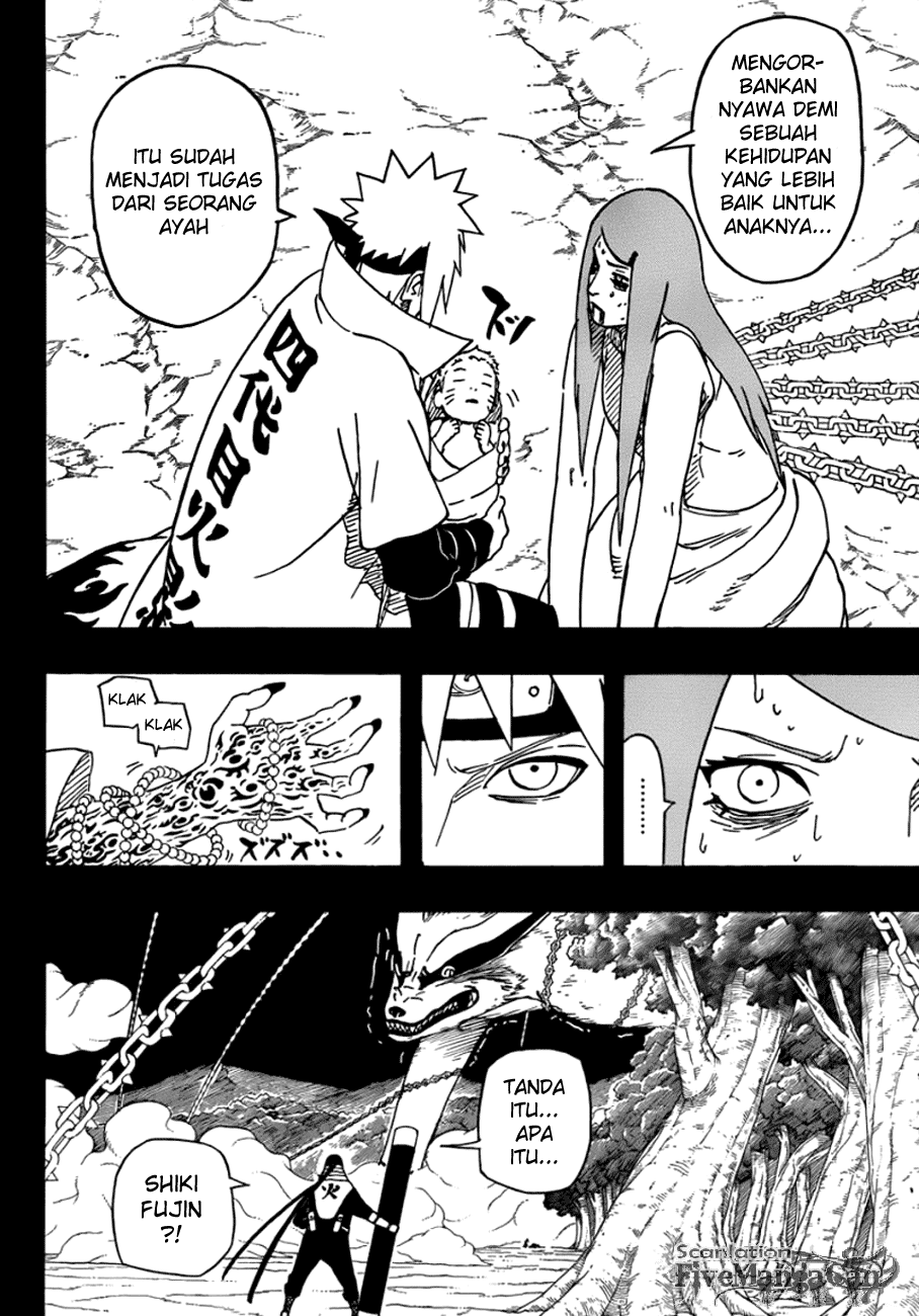 baca manga komik indo baca manga komik indo