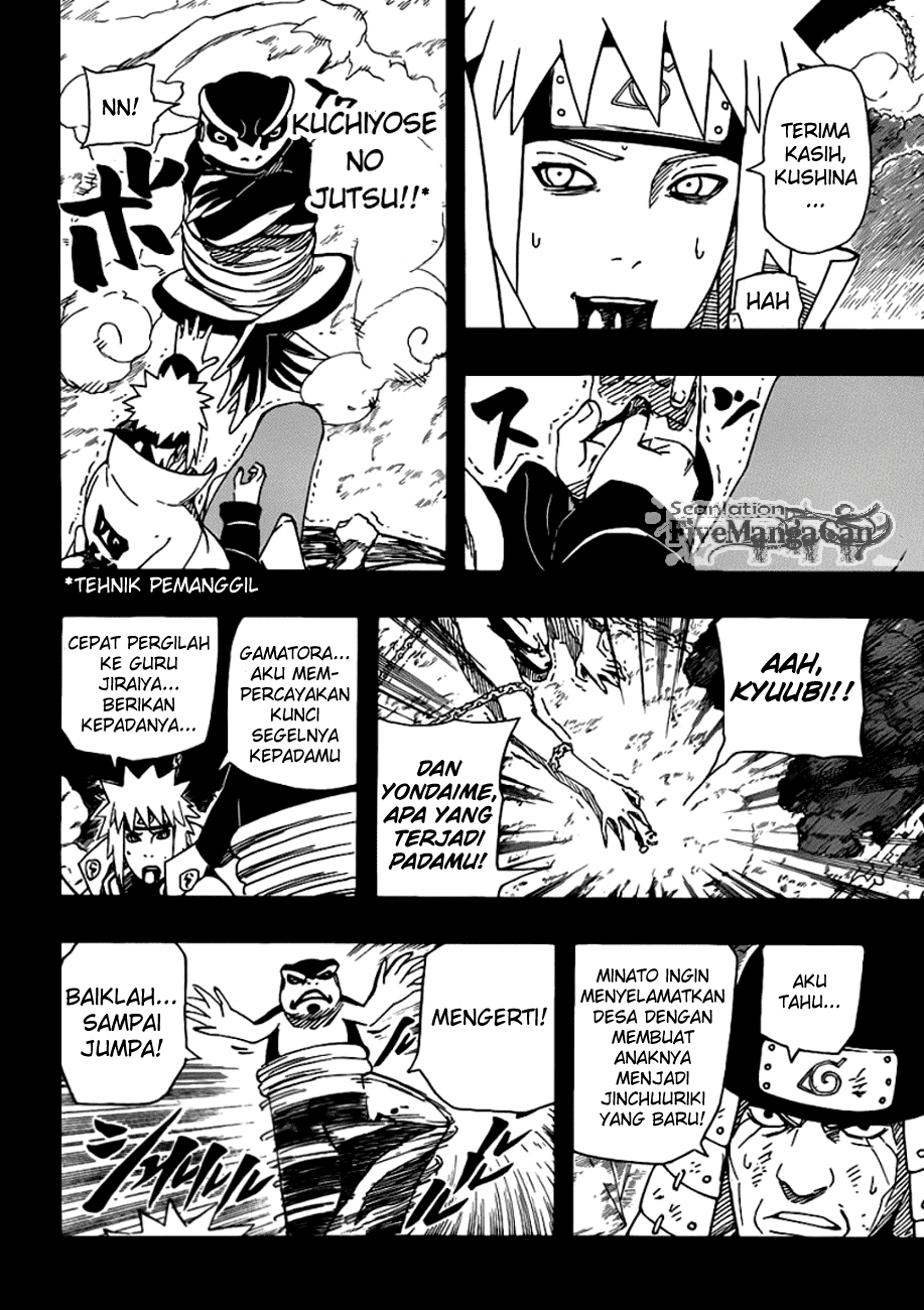 baca manga komik indo baca manga komik indo