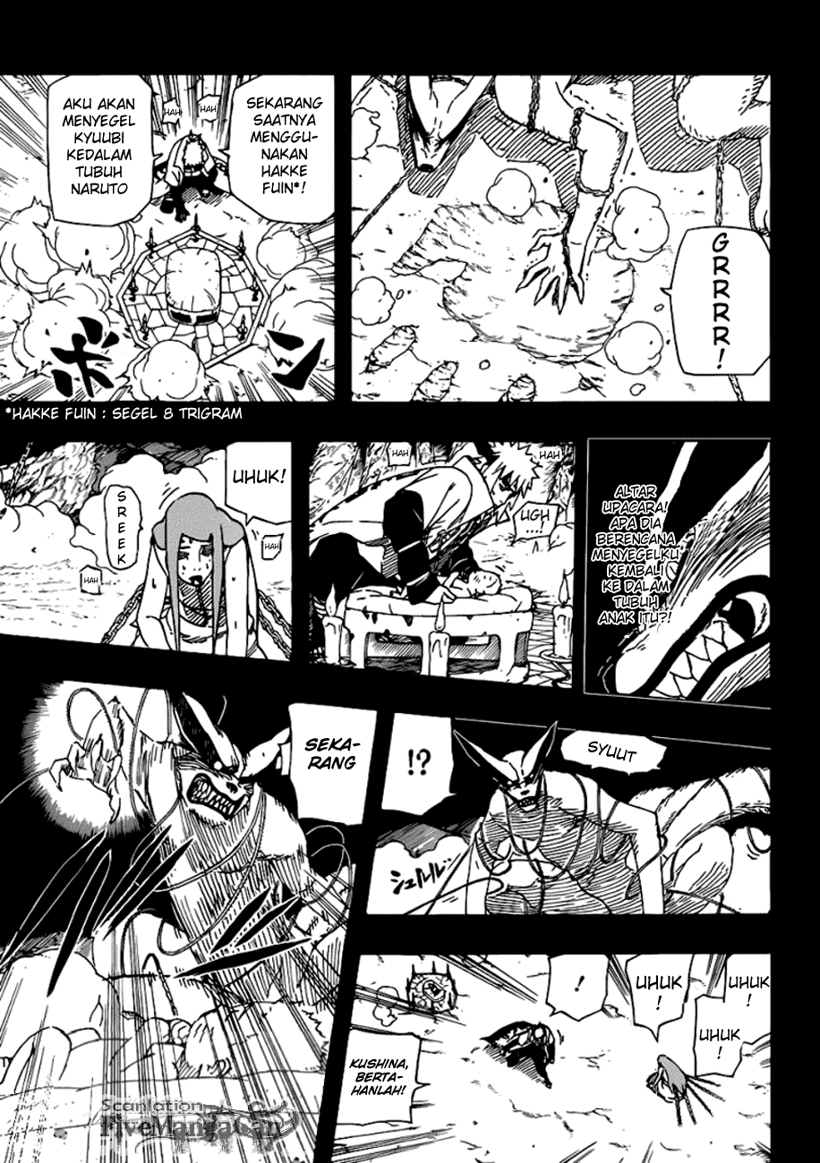 baca manga komik indo baca manga komik indo