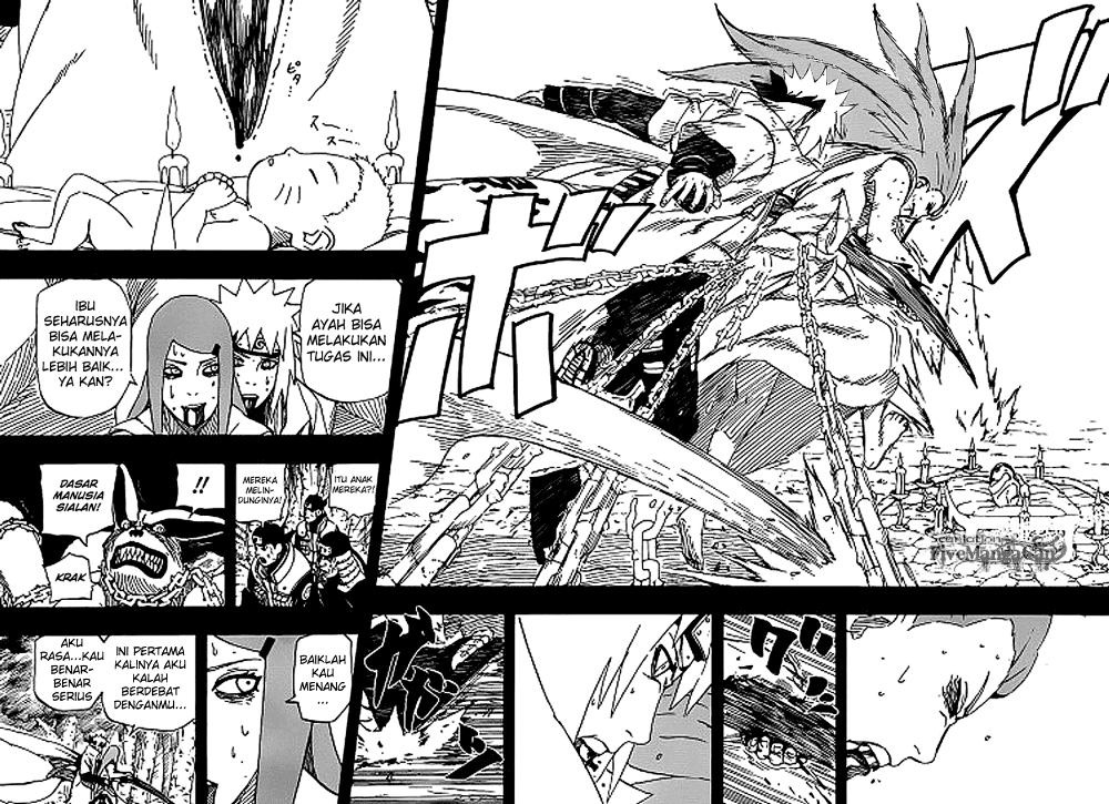 baca manga komik indo baca manga komik indo