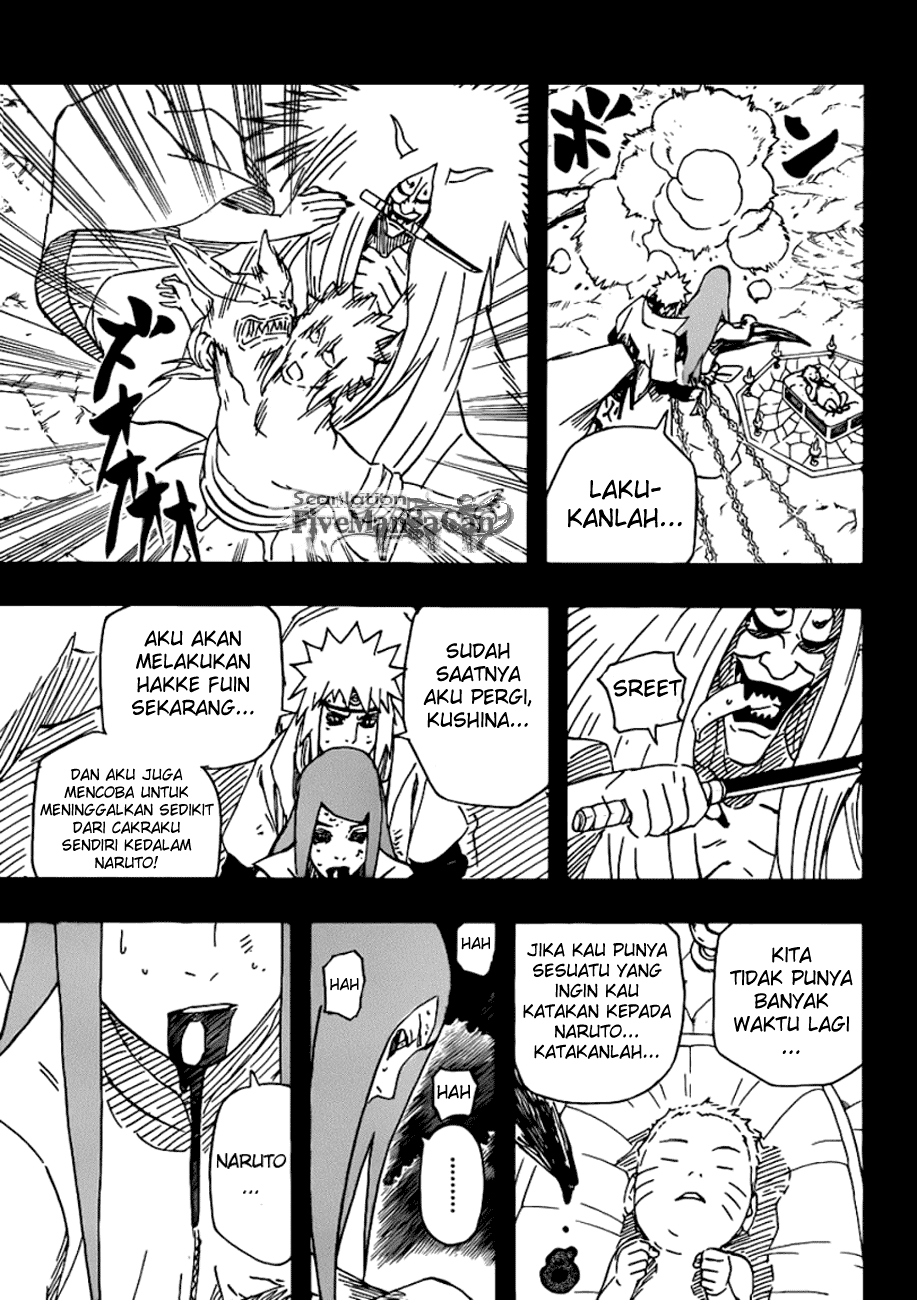 baca manga komik indo baca manga komik indo