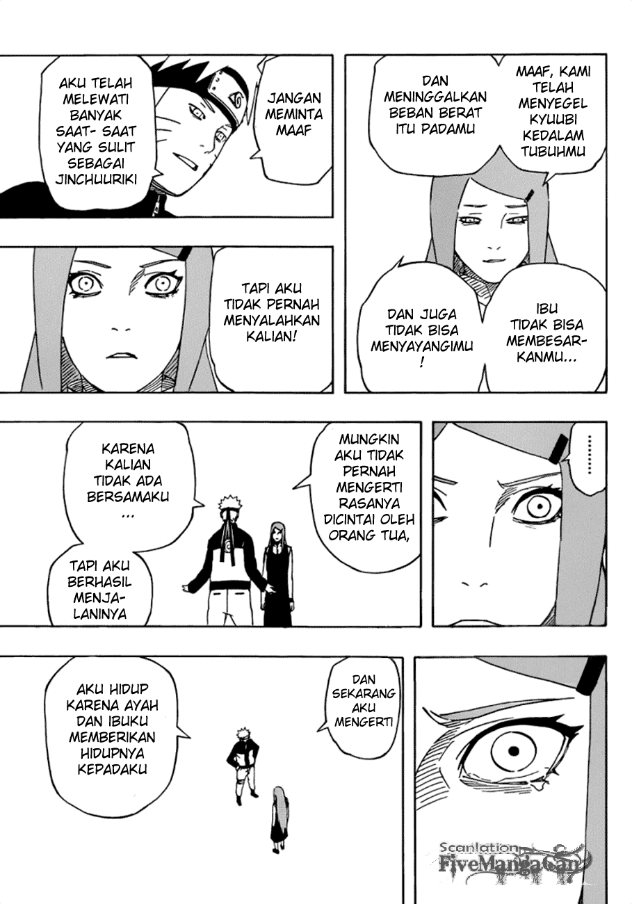 baca manga komik indo baca manga komik indo