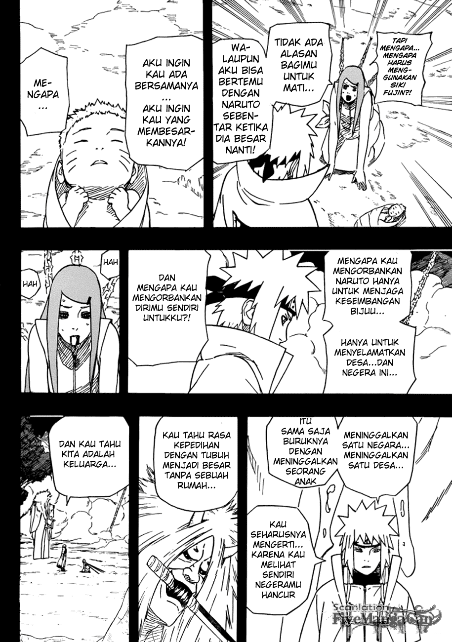 baca manga komik indo baca manga komik indo