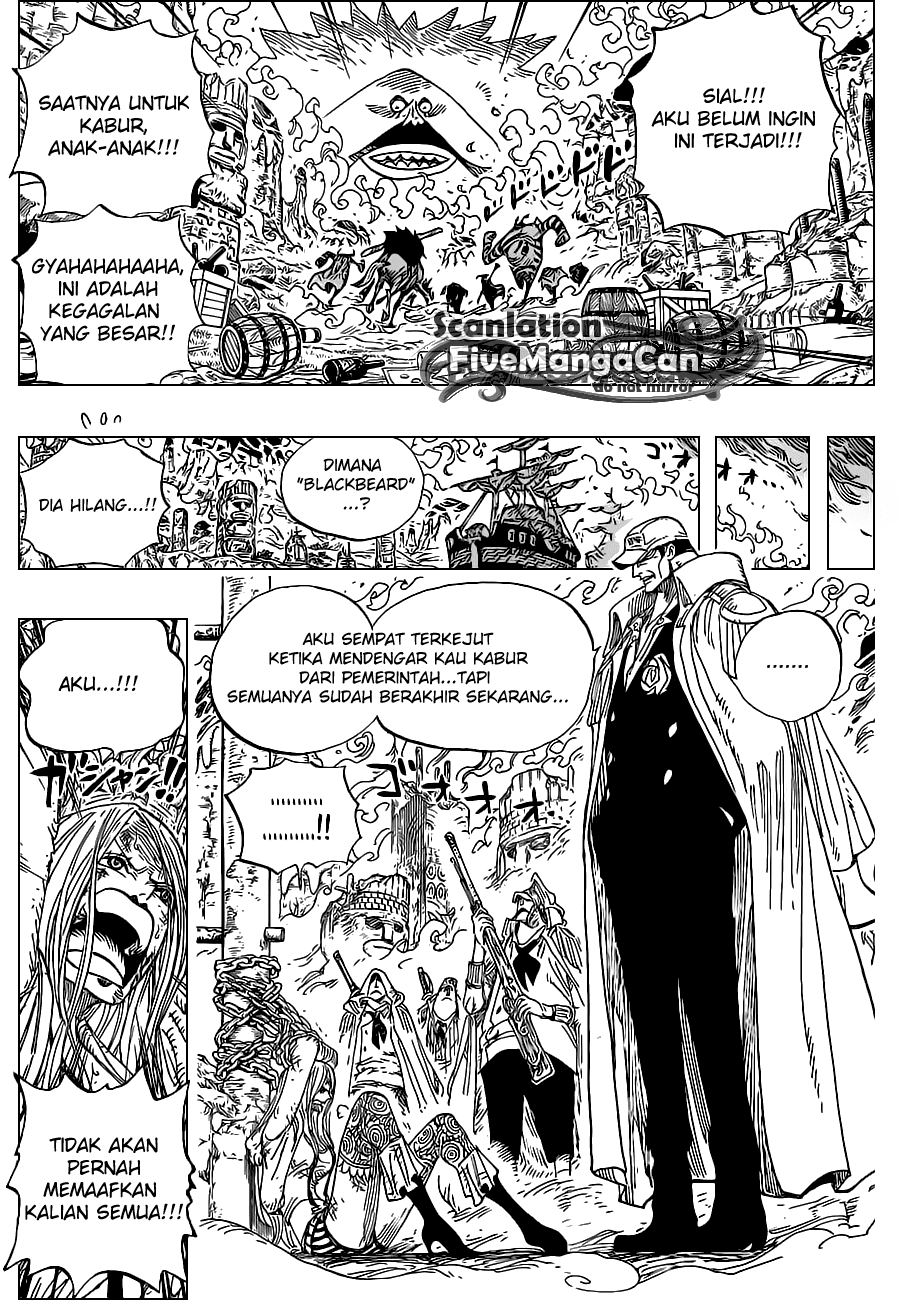baca manga komik indo baca manga komik indo