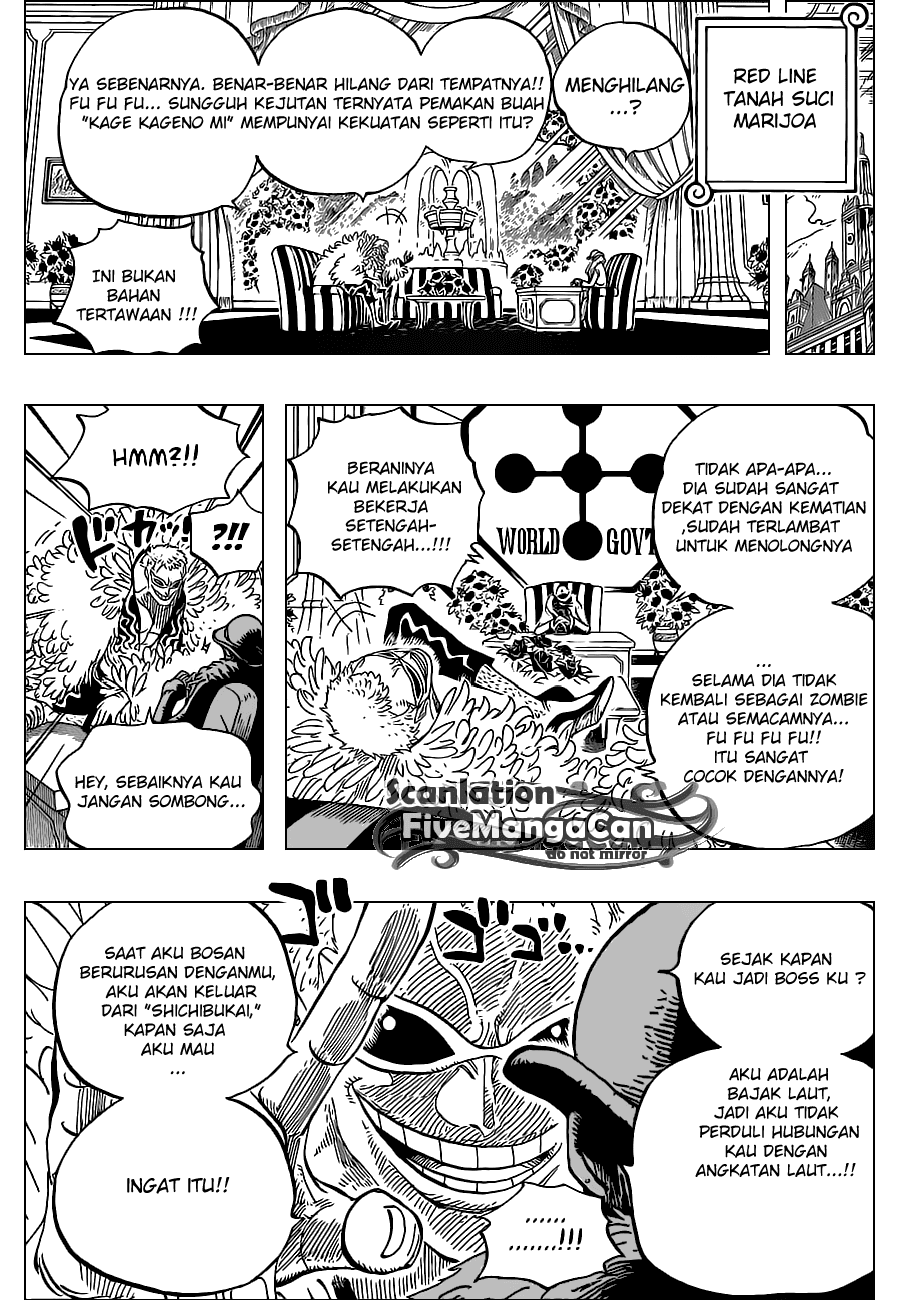 baca manga komik indo