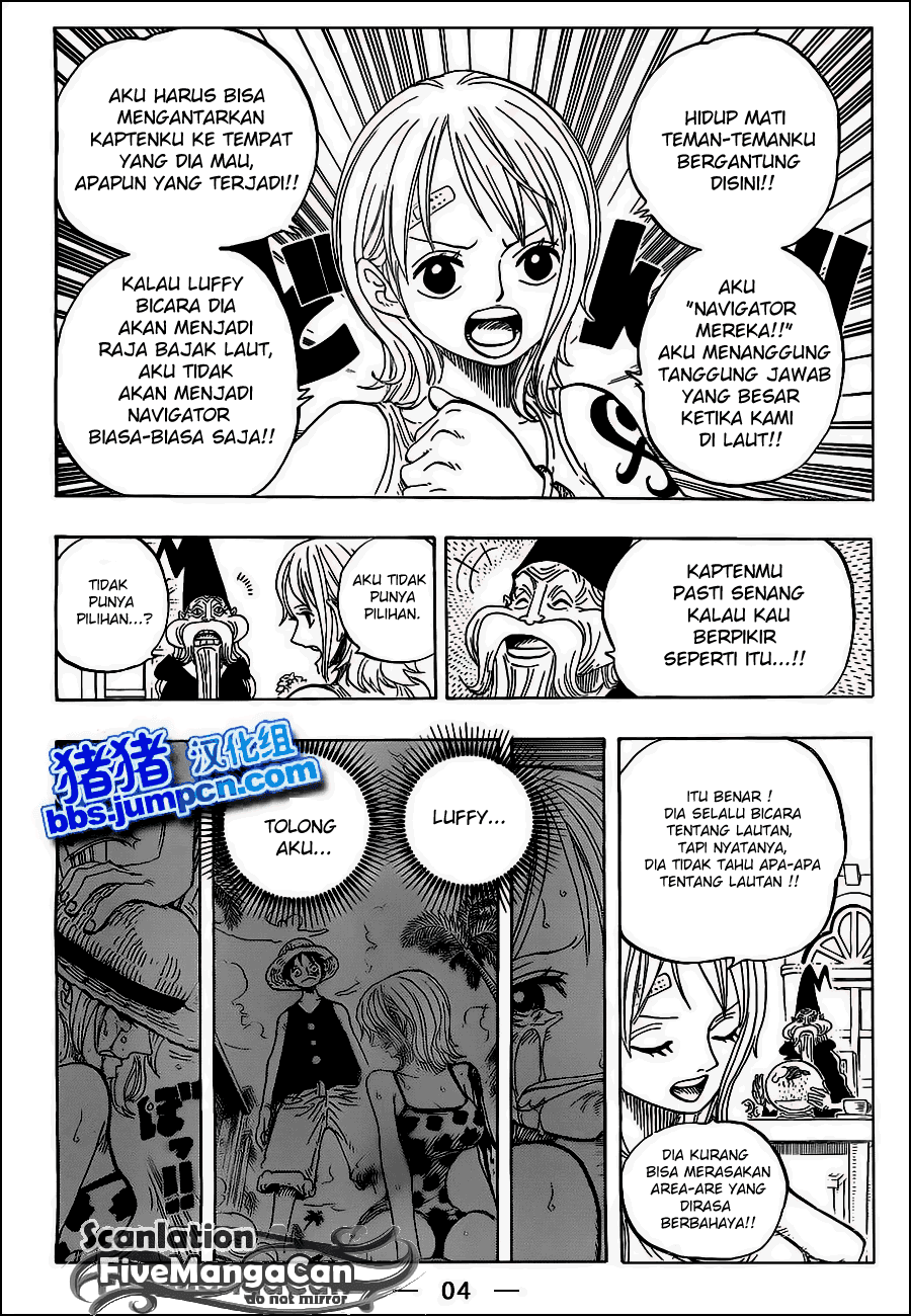 mangacan|one piece|one piece 596|onePiece 596 indo mangacan|one piece|one piece 596|onePiece 596 indo