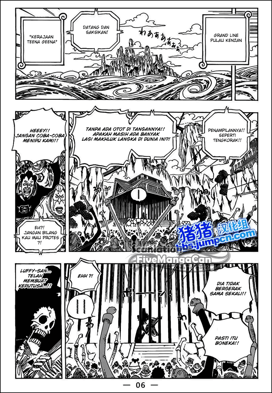 mangacan|one piece|one piece 596|onePiece 596 indo