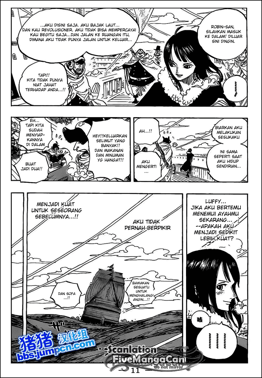 mangacan|one piece|one piece 596|onePiece 596 indo mangacan|one piece|one piece 596|onePiece 596 indo