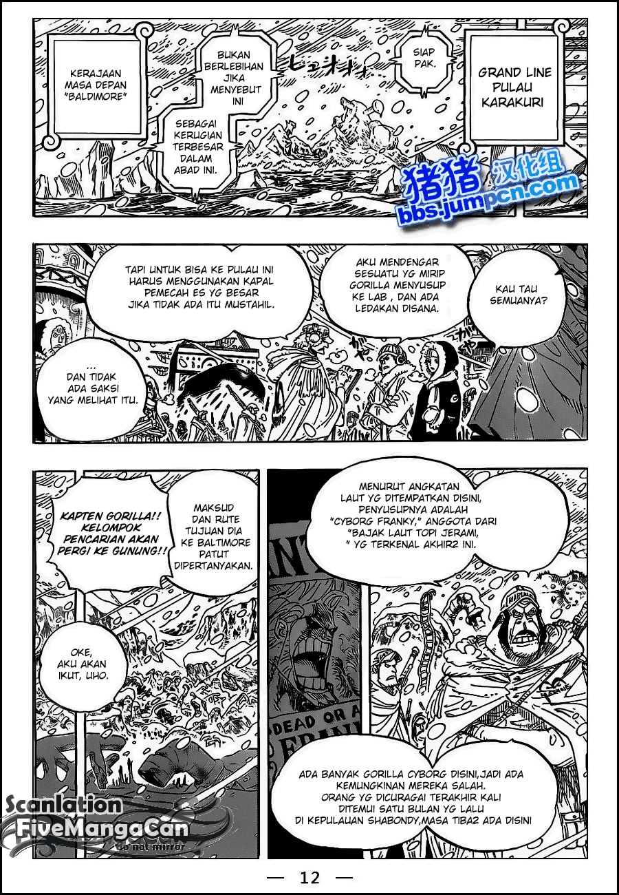 mangacan|one piece|one piece 596|onePiece 596 indo mangacan|one piece|one piece 596|onePiece 596 indo