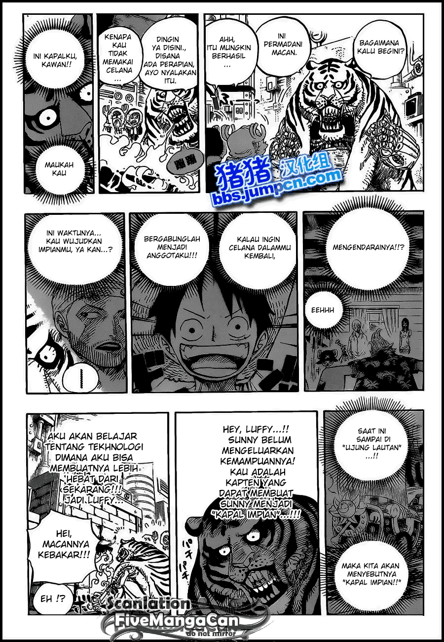 mangacan|one piece|one piece 596|onePiece 596 indo mangacan|one piece|one piece 596|onePiece 596 indo