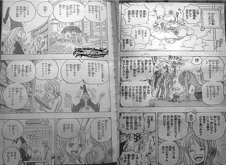 One-Piece-596-01-02