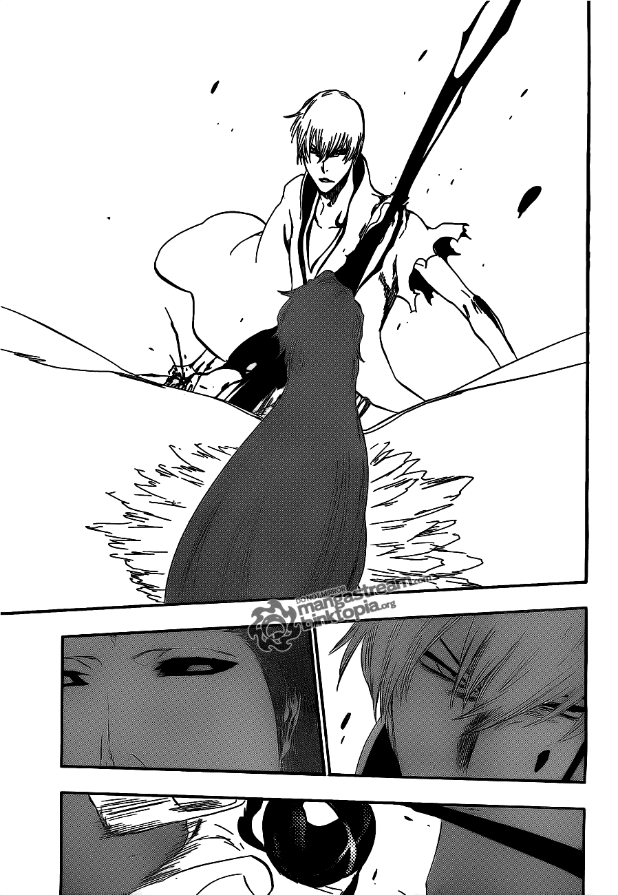 mangacan|Bleach|Bleach 416|Bleach 416 Ind