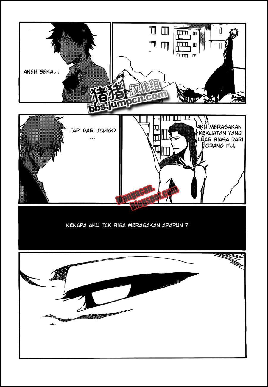 bleach|bleach 417 bahasa indonesia bleach|bleach 417 bahasa indonesia