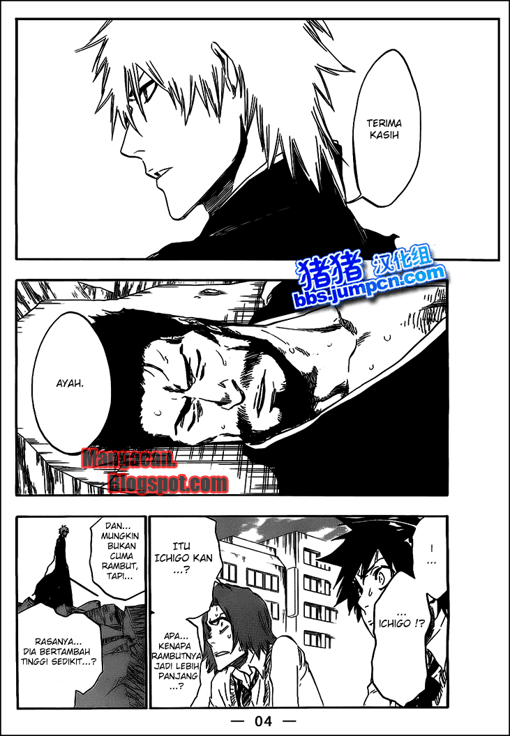 bleach|bleach 417 bahasa indonesia bleach|bleach 417 bahasa indonesia