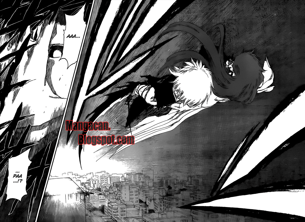 bleach|bleach 417 bahasa indonesia bleach|bleach 417 bahasa indonesia