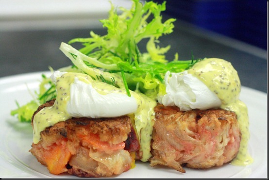 [bubble and squeak[10].jpg]