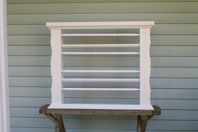 [100platerack_78843.jpg]