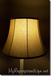 100_5588