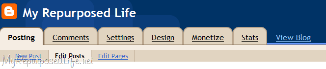 [image[2].png]