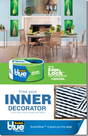 Edge-Lock_Product_Information_1