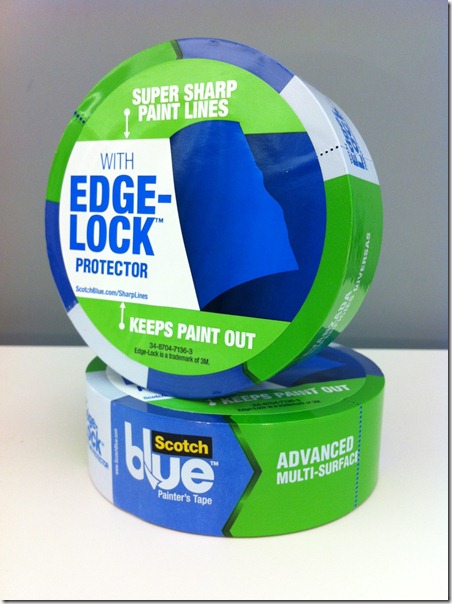 ScotchBlue_Painter's_Tape_with_Edge-Lock_Paint_Line_Protector