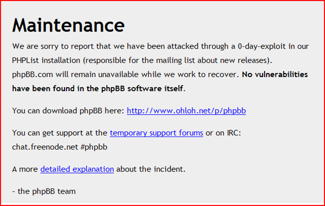 [image[3].png]