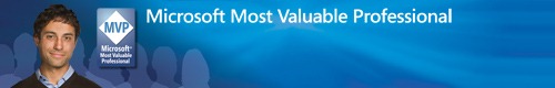 [MVP_08Banner_EN[5].jpg]