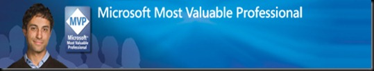 MVP_08Banner_EN