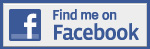 Find me on Facebook