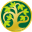 Celtic Tree of Life (icon)