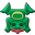 [West Coast Eco Totem - Frog (icon)[2].gif]