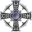 Raith Gras (icon)