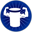 Original Micro (icon)